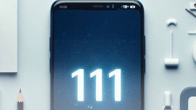 Мектептер мен колледждерде "111" байланыс орталығының QR-кодтары іске қосылды