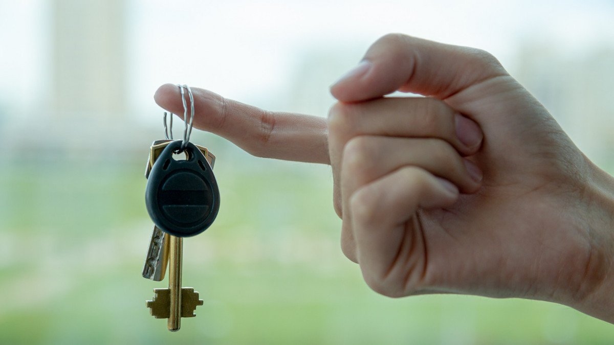  Артём Чурсинов  -архив