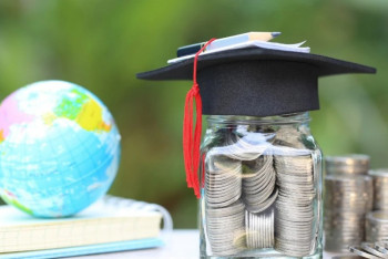 Фотография к новости: "Болашақ" бағдарламасының талаптары өзгерді