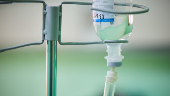 Фотография к новости: Маңғыстауда 2024 жылы 69 адам АИТВ инфекциясын жұқтырған