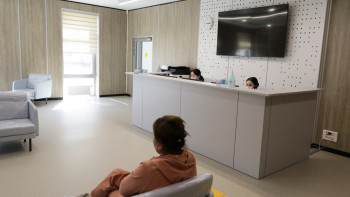 Фотография к новости: Қазақстандықтар "Әлеуметтік әмиян" сервисі арқылы тегін дәрі алды