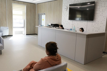 Қазақстандықтар "Әлеуметтік әмиян" сервисі арқылы тегін дәрі алды