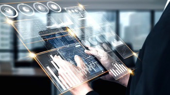 Фотография к новости: "Higgsfield AI":  Қазақстандық стартап Google-дің үздік жобалары қатарында