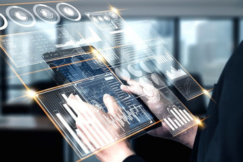 Фотография к новости: "Higgsfield AI":  Қазақстандық стартап Google-дің үздік жобалары қатарында