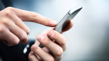 Фотография к новости: ІІМ шетелде жүрген қазақстандықтарға ескерту жасады