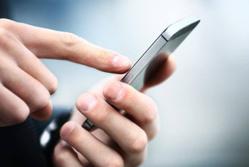 Фотография к новости: ІІМ шетелде жүрген қазақстандықтарға ескерту жасады