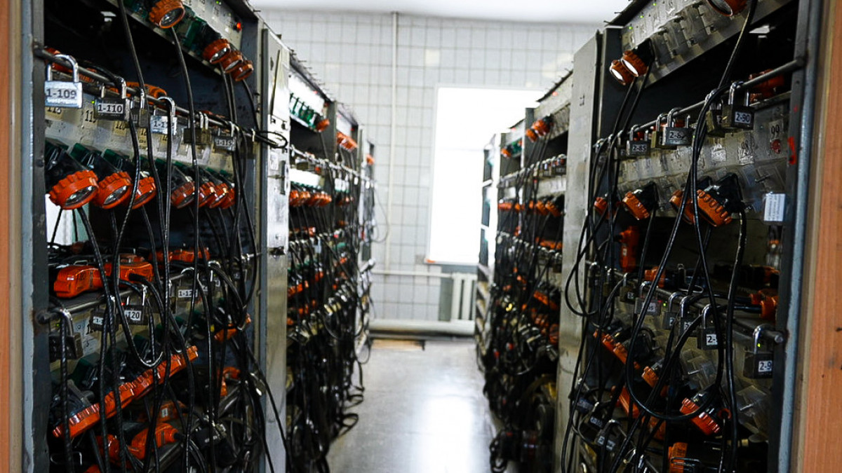  BAQ.KZ  - архив