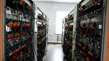 Фотография к новости: "Қазақмыс" шахтасында жұмысшы қаза тапты