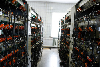 Фотография к новости: "Қазақмыс" шахтасында жұмысшы қаза тапты