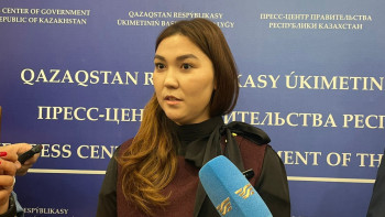 Фотография к новости: Картоп бағасы неге қымбаттап кетті? - АШМ түсіндірді