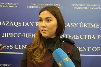 Фотография к новости: Картоп бағасы неге қымбаттап кетті? - АШМ түсіндірді