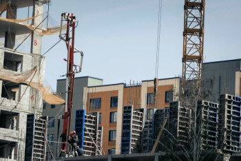 Фотография к новости: Тағы бір санаттағы мамандарға арналған ипотеканы іске қосу ұсынылды