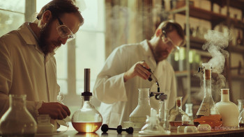 Фотография к новости: Жас ғалымдар Ғылыми омбудсмен қызметін тағайындауды ұсынды