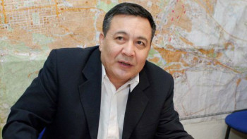 Фотография к новости: АҚШ-қа жұмысқа барамын дейтіндердің жолы қиындайды