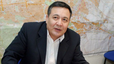 АҚШ-қа жұмысқа барамын дейтіндердің жолы қиындайды