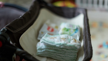 Фотография к новости: Бала тууына және бала күтіміне берілетін жәрдемақы көлемі қанша?