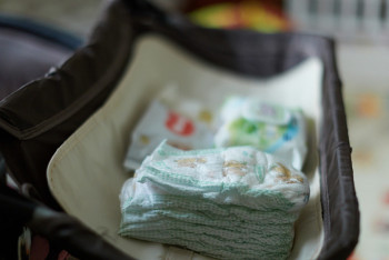 Фотография к новости: Бала тууына және бала күтіміне берілетін жәрдемақы көлемі қанша?