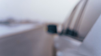 Фотография к новости: Абай облысында ауа райы бұзылуына байланысты жолдар жабылды