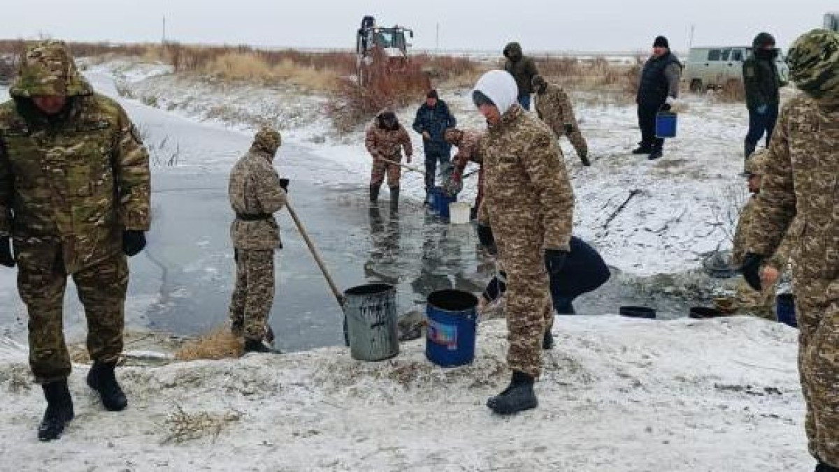  Ауыл шаруашылығы министрлігі