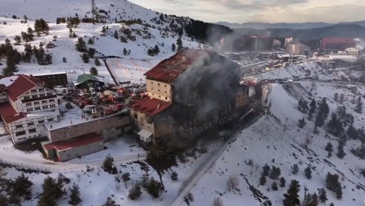  видеодан кадр