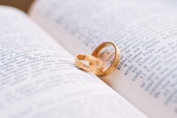 Фотография к новости: Діни және азаматтық неке. Депутаттар жаңа ұсыныс айтты