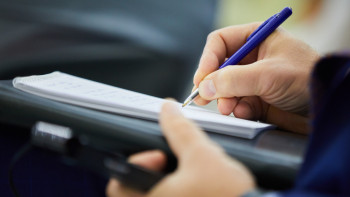 Фотография к новости: Қазақстанда қанша заңды тұлға бар?