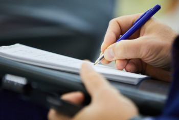 Фотография к новости: Қазақстанда қанша заңды тұлға бар?