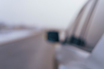 Фотография к новости: Ақмола мен Павлодар облысындағы автожолдар ашылды