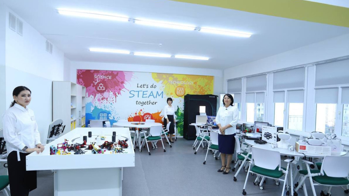  Маңғыстау облысы әкімдігі