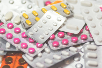 Фотография к новости: Елімізде дәрі-дәрмектер арзандайды