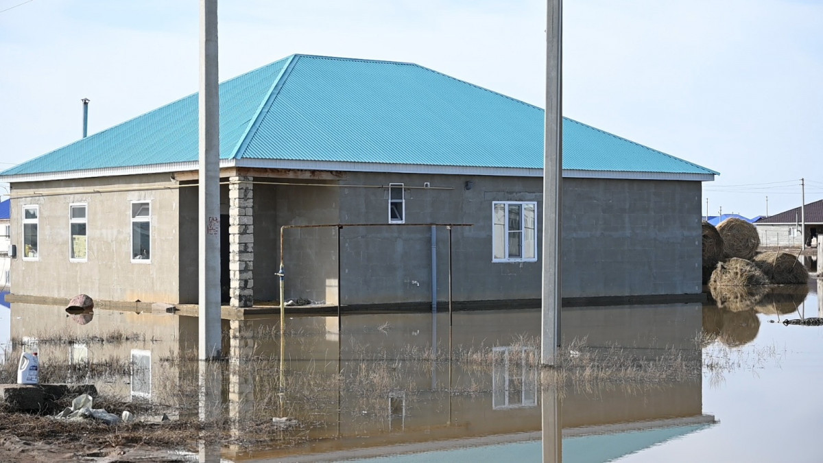  автордан  - архив