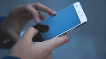 Фотография к новости: "Балаңызды қорғаңыз": Қазақстан балаларының цифрлық өмірін зерттеу нені көрсетті?