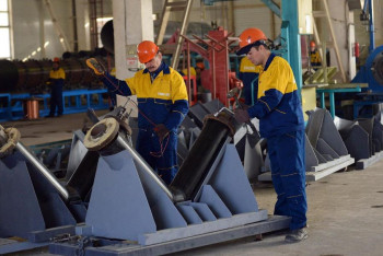 Биыл Алматыда шағын және орта бизнеске 71 млрд теңге бөлінеді