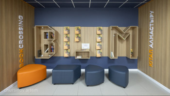 Фотография к новости: Мектептер наркомания мен алкоголизмнің алдын алу бойынша қандай жұмыс істеп жатыр