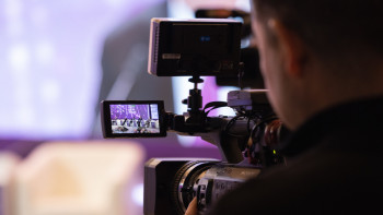 Фотография к новости: Алматыда өтетін форумға 21 елден 200-ден астам спикер келеді