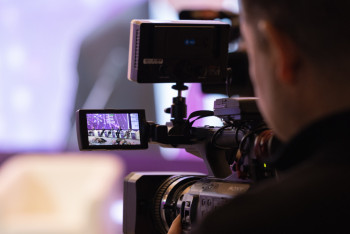 Алматыда өтетін форумға 21 елден 200-ден астам спикер келеді