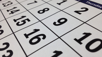 Фотография к новости: Қазақстанда жаңа мерекелер пайда болды