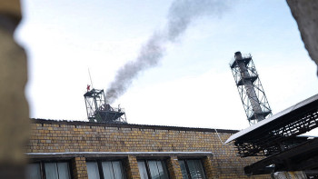 Фотография к новости: Елімізде коммуналдық салаларды жаңарту үшін қанша қаржы қажет? - вице-министр жауабы