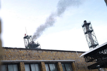 Фотография к новости: Елімізде коммуналдық салаларды жаңарту үшін қанша қаржы қажет? - вице-министр жауабы