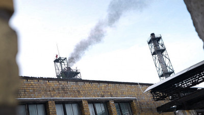 Елімізде коммуналдық салаларды жаңарту үшін қанша қаржы қажет? - вице-министр жауабы