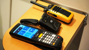 Фотография к новости: Елімізде пойыздарда интернет іске қосылады