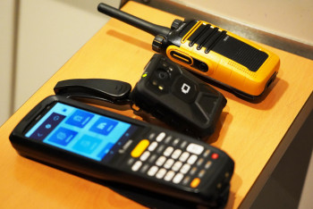 Фотография к новости: Елімізде пойыздарда интернет іске қосылады