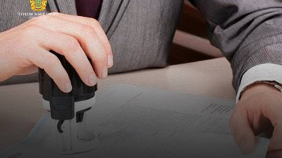 Спорттық ұйымдар үшін спортшылардың жас санаты өзгерді