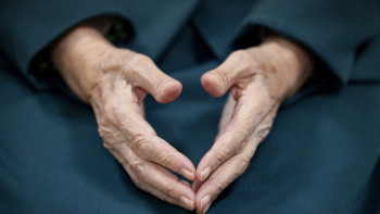 Фотография к новости: Ардагерлерге қандай жәрдемақы төленеді