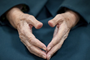 Фотография к новости: Ардагерлерге қандай жәрдемақы төленеді