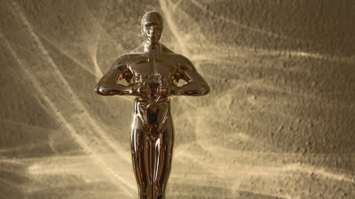 "Оскар" сыйлығына үміткерлер анықталды