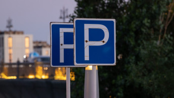 Фотография к новости: Алматы әуежайында автотұрақ қымбаттамайды