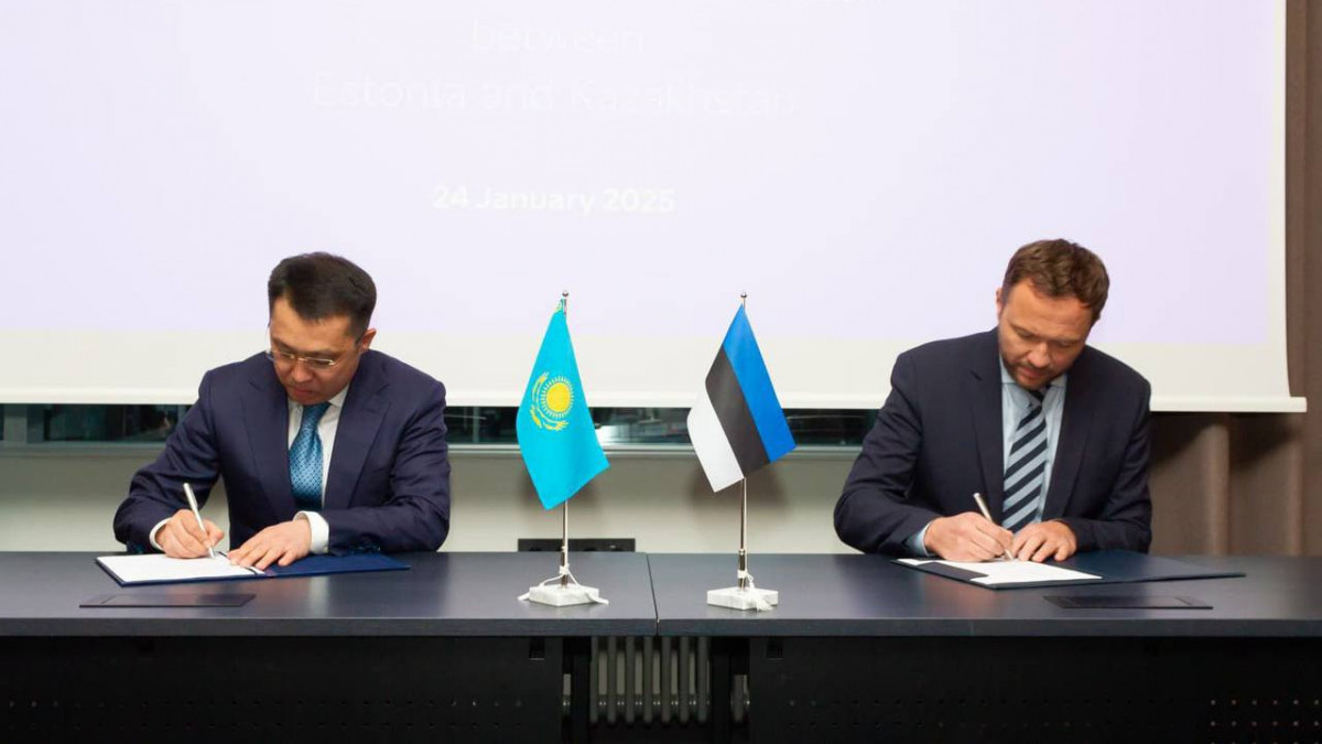  Көлік министрлігі