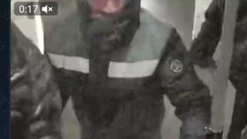 Фотография к новости: Жетісуда құтқарушылар 12 адамның өмірін аман алып қалды