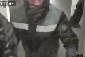 Фотография к новости: Жетісуда құтқарушылар 12 адамның өмірін аман алып қалды